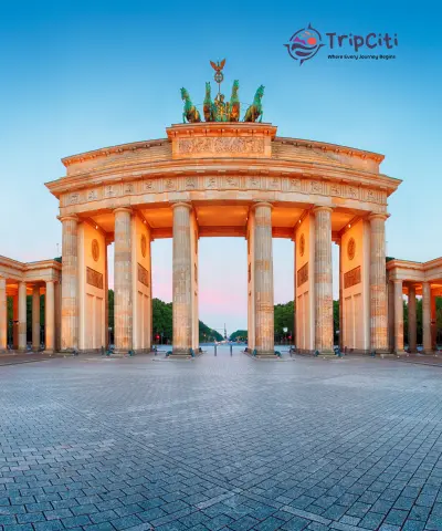 Germany